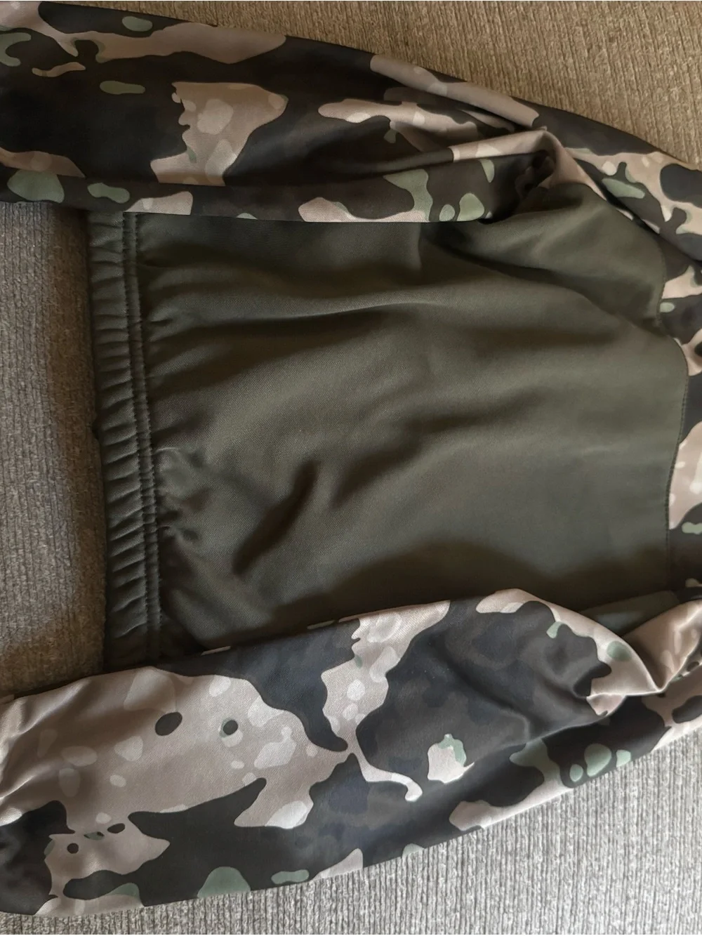 Nike two piece